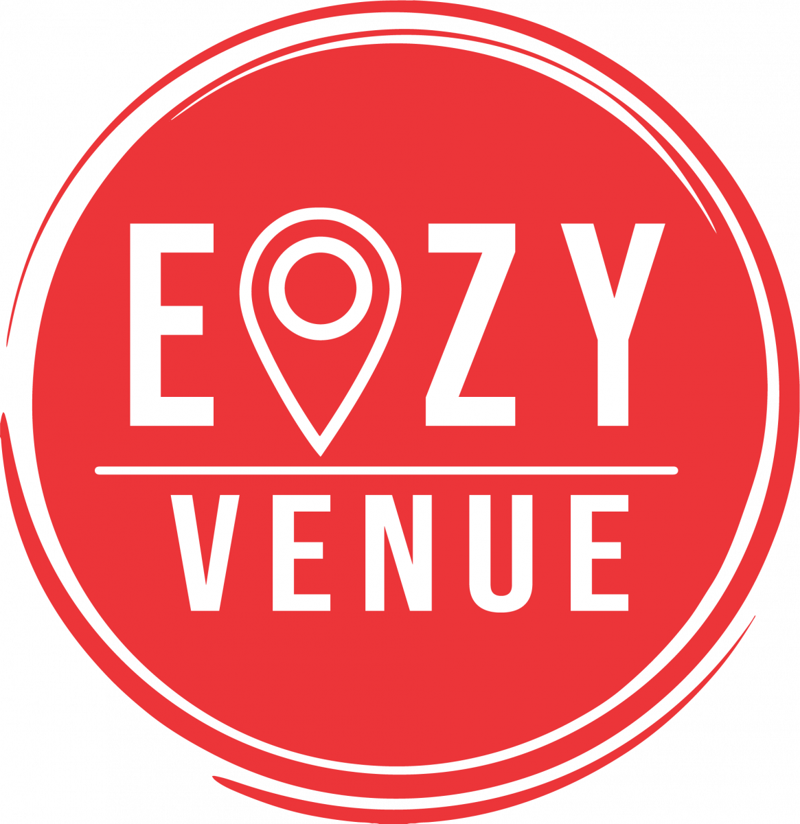 EazyVenue